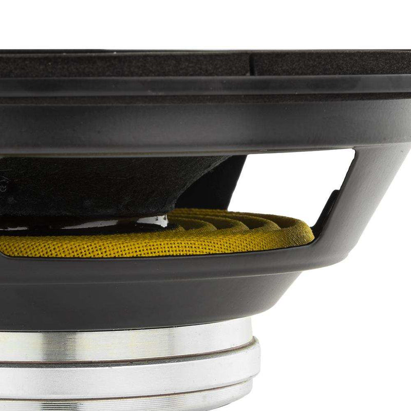 Load image into Gallery viewer, Jeep JL/JLU/JT Loaded 6.5&quot; Dash Enclosure JT Left and Right (PRO-JP6NEO Included) 150 Watts Rms - Skoutley Outdoors LLC
