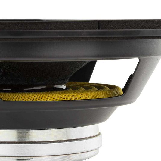 Jeep JL/JLU/JT Loaded 6.5" Dash Enclosure JT Left and Right (PRO-JP6NEO Included) 150 Watts Rms - Skoutley Outdoors LLC