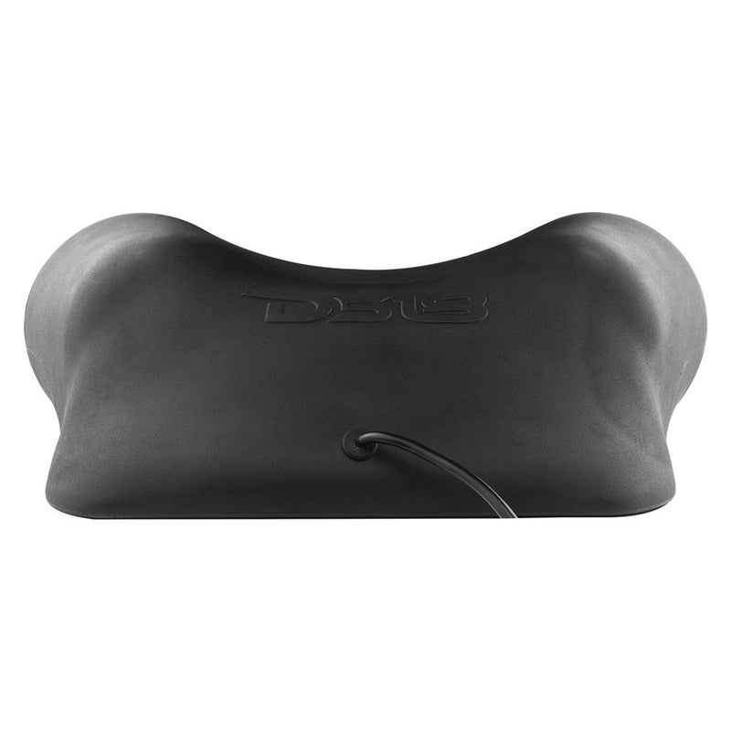 Load image into Gallery viewer, Extreme Sound System for Jet Skis - Loaded with 2 x 8&quot; Coaxial Marine Speakers with RGB LED Lights
