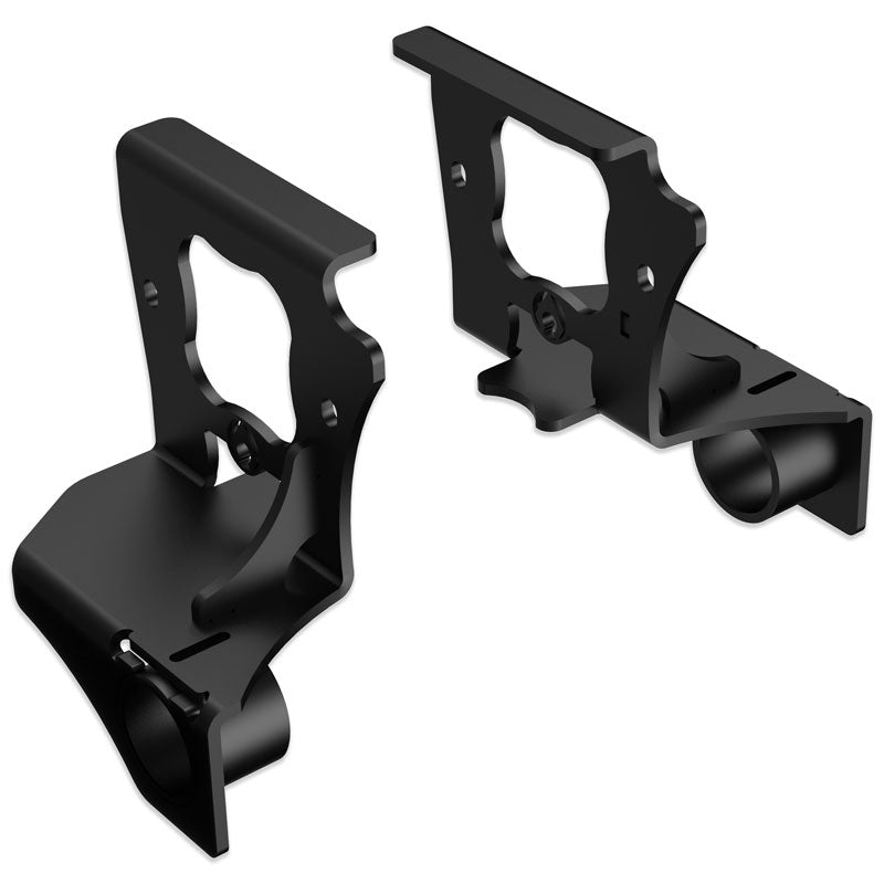 Load image into Gallery viewer, JT Rear Sway Bar Brackets

