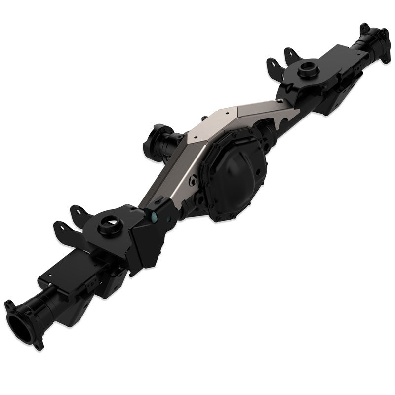 Load image into Gallery viewer, JT APEX Rear Axle Truss
