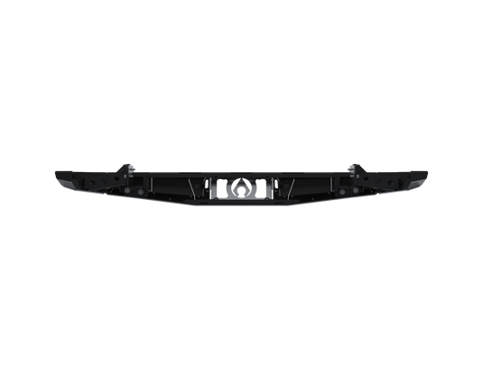 HIGH CLEARANCE COMP REAR BUMPER