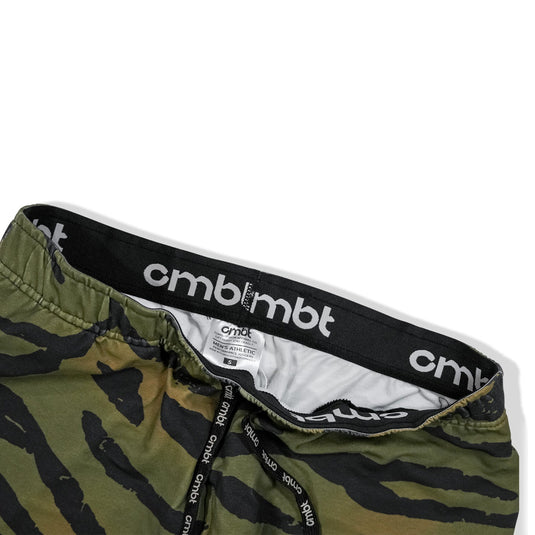 Men's Dynamic Performance Joggers 2.0