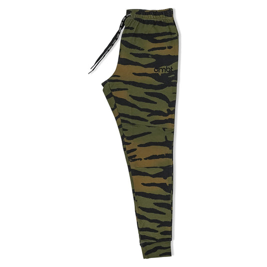 Men's Dynamic Performance Joggers 2.0