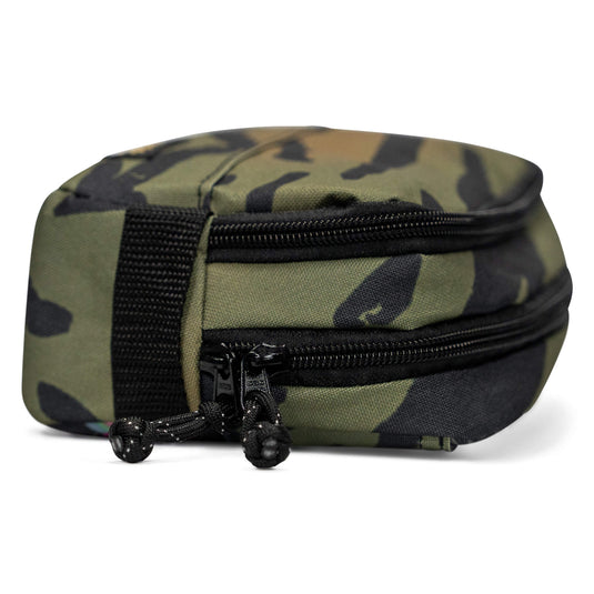 Fanny Pack Dump Pouch V2.5