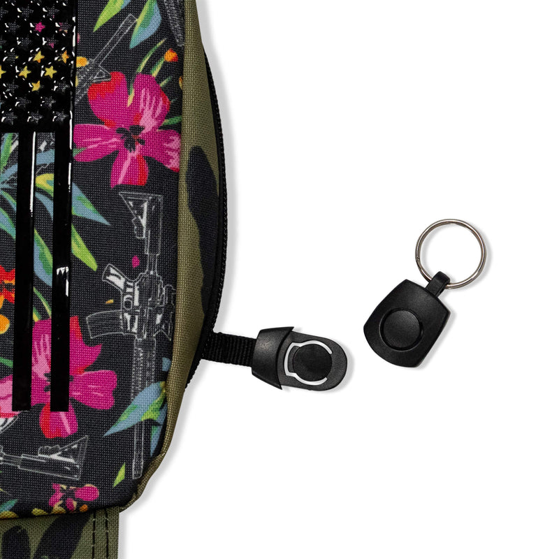 Load image into Gallery viewer, Fanny Pack Dump Pouch V2.5
