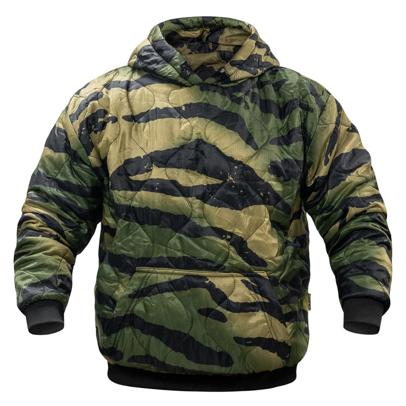 Load image into Gallery viewer, Woobie Hoodie V3
