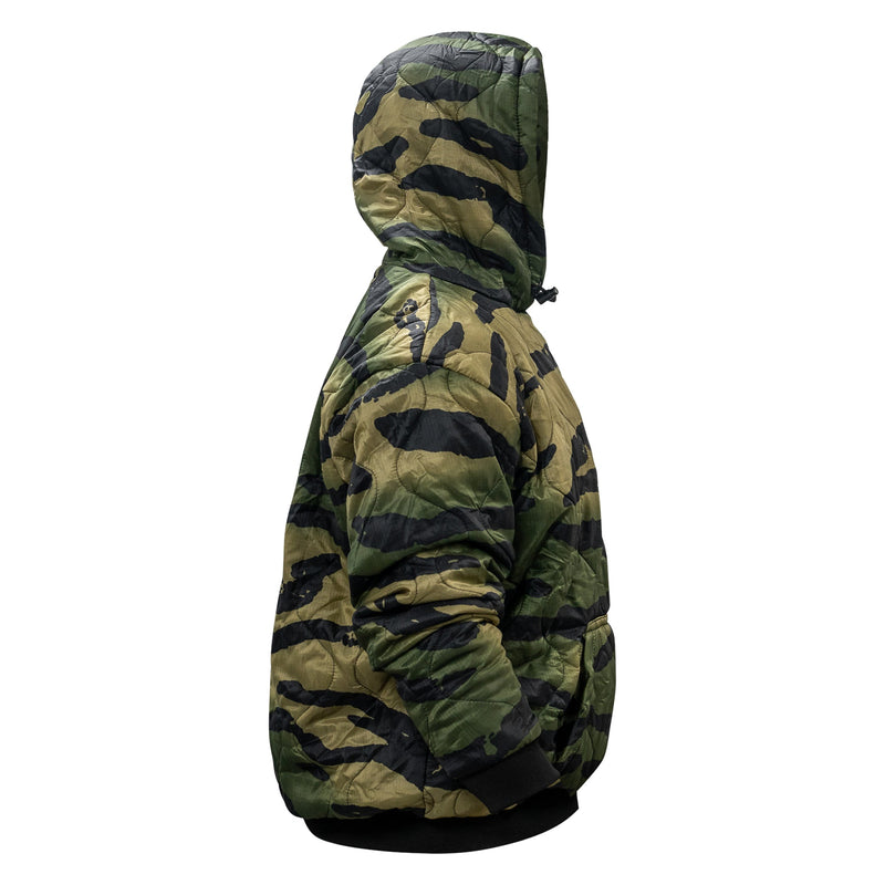 Load image into Gallery viewer, Woobie Hoodie V3
