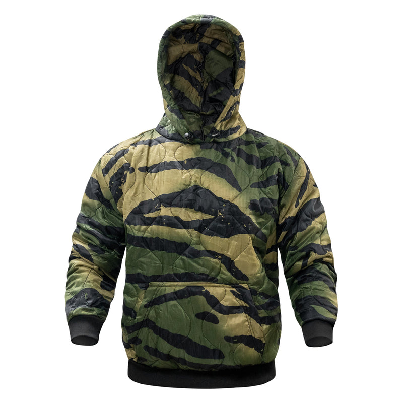 Load image into Gallery viewer, Woobie Hoodie V3
