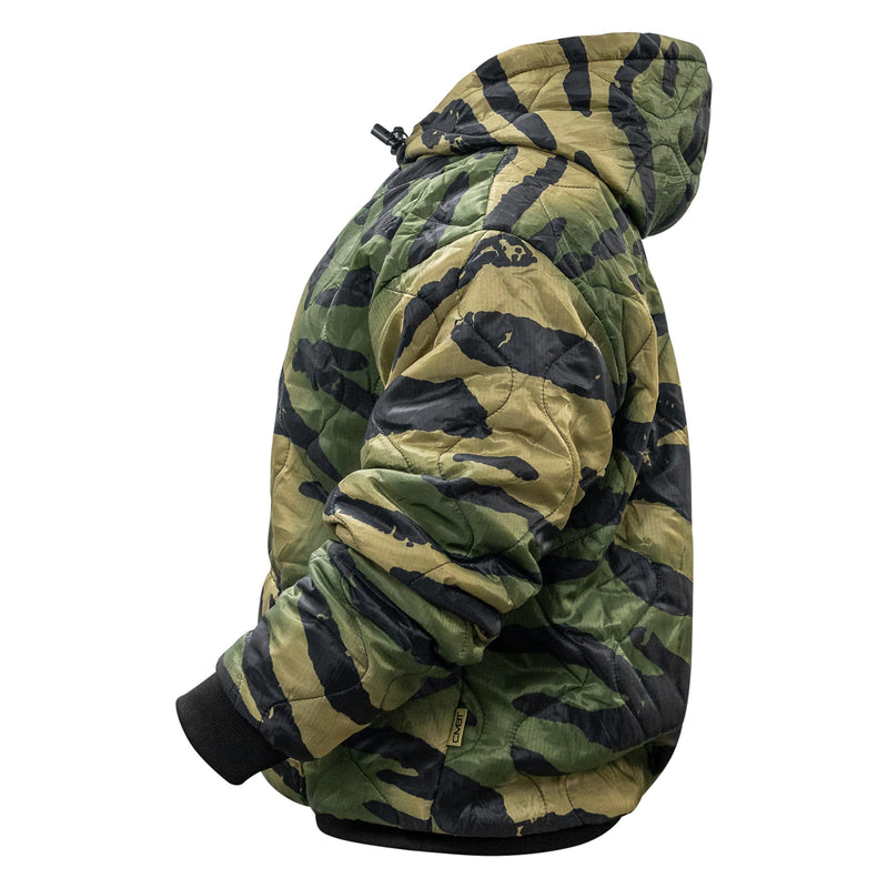 Load image into Gallery viewer, Woobie Hoodie V3
