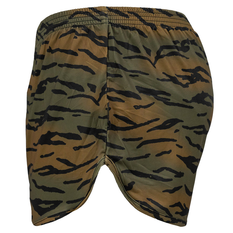 Load image into Gallery viewer, Ranger Panty Mil Style Silkies Training Shorts | 2.5&quot;
