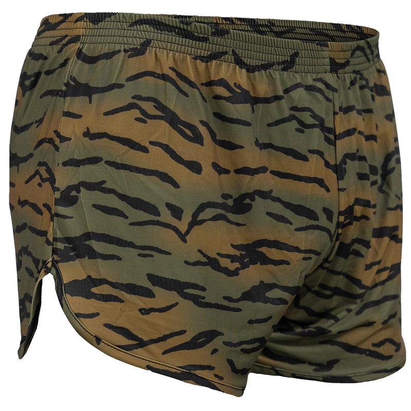 Load image into Gallery viewer, Ranger Panty Mil Style Silkies Training Shorts | 2.5&quot;
