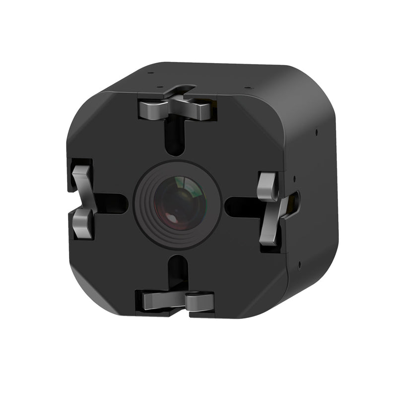 Load image into Gallery viewer, JZ Drones PTS4 Visual Drop Kit for M300/M350/M400

