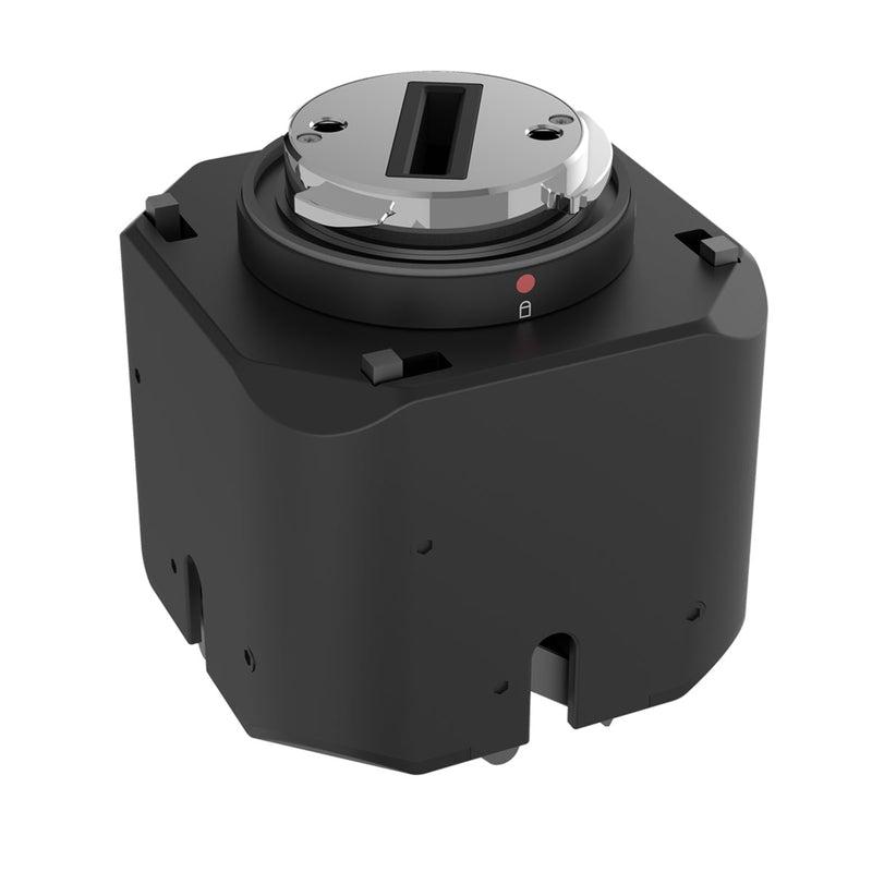 Load image into Gallery viewer, JZ Drones PTS4 Visual Drop Kit for M300/M350/M400
