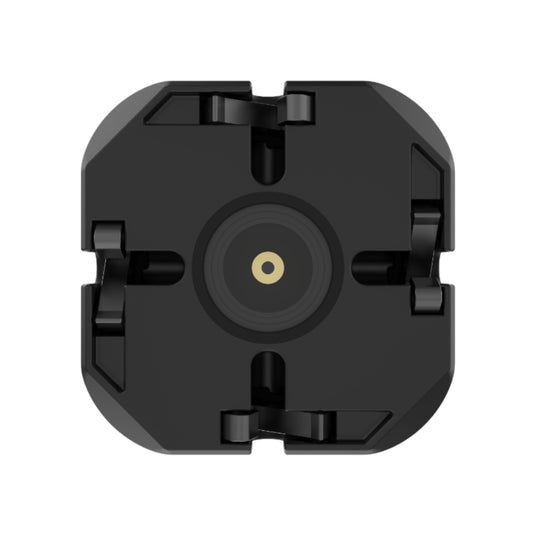 JZ Drones PT4 Four Drop Kit for M350/M400