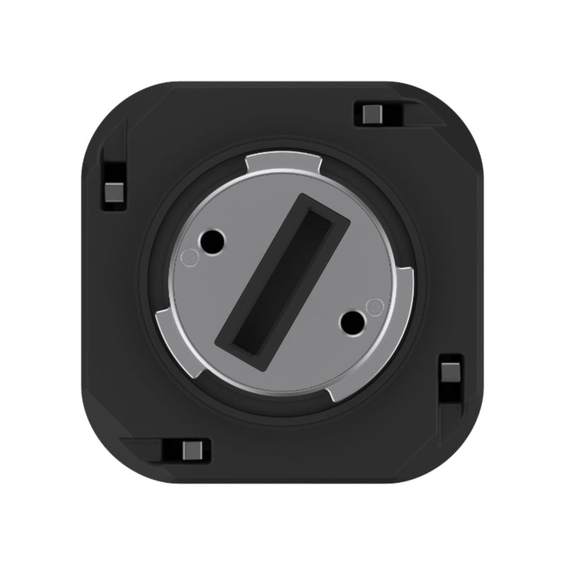 Load image into Gallery viewer, JZ Drones PT4 Four Drop Kit for M350/M400
