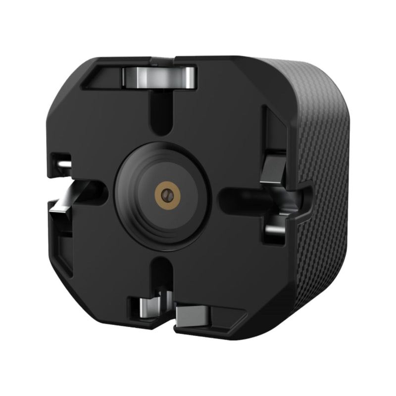 Load image into Gallery viewer, JZ Drones PT4 Four Drop Kit for M350/M400
