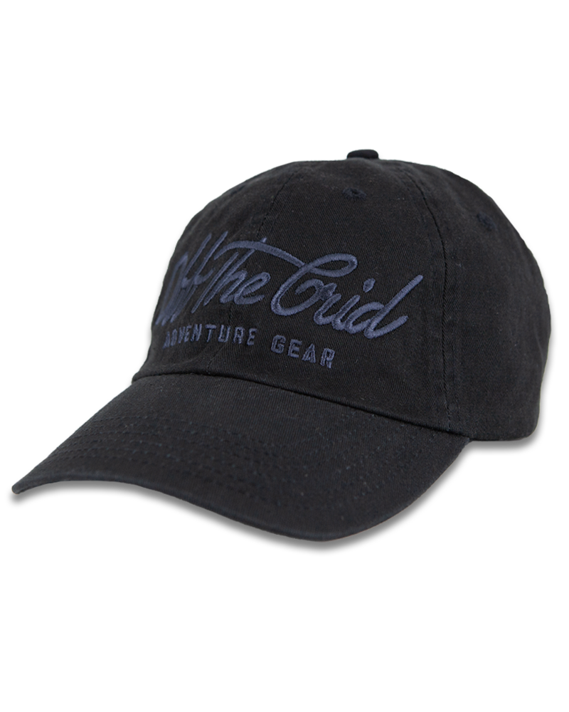 Load image into Gallery viewer, Jack Rabbit Hat
