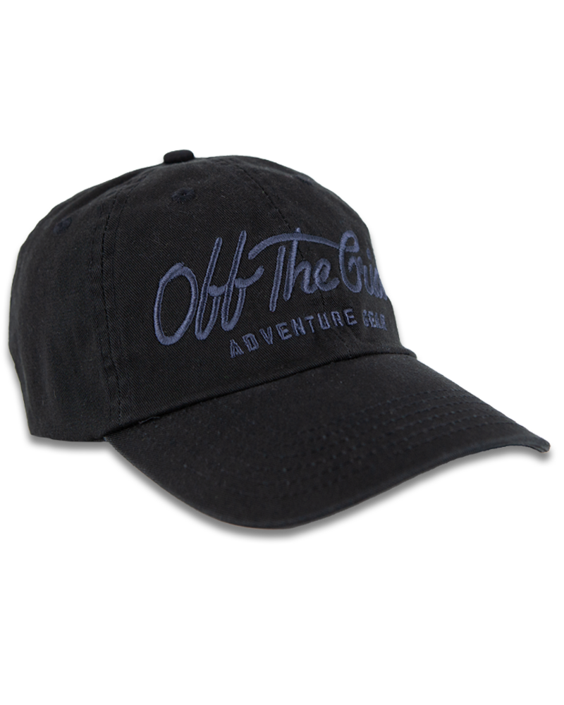 Load image into Gallery viewer, Jack Rabbit Hat
