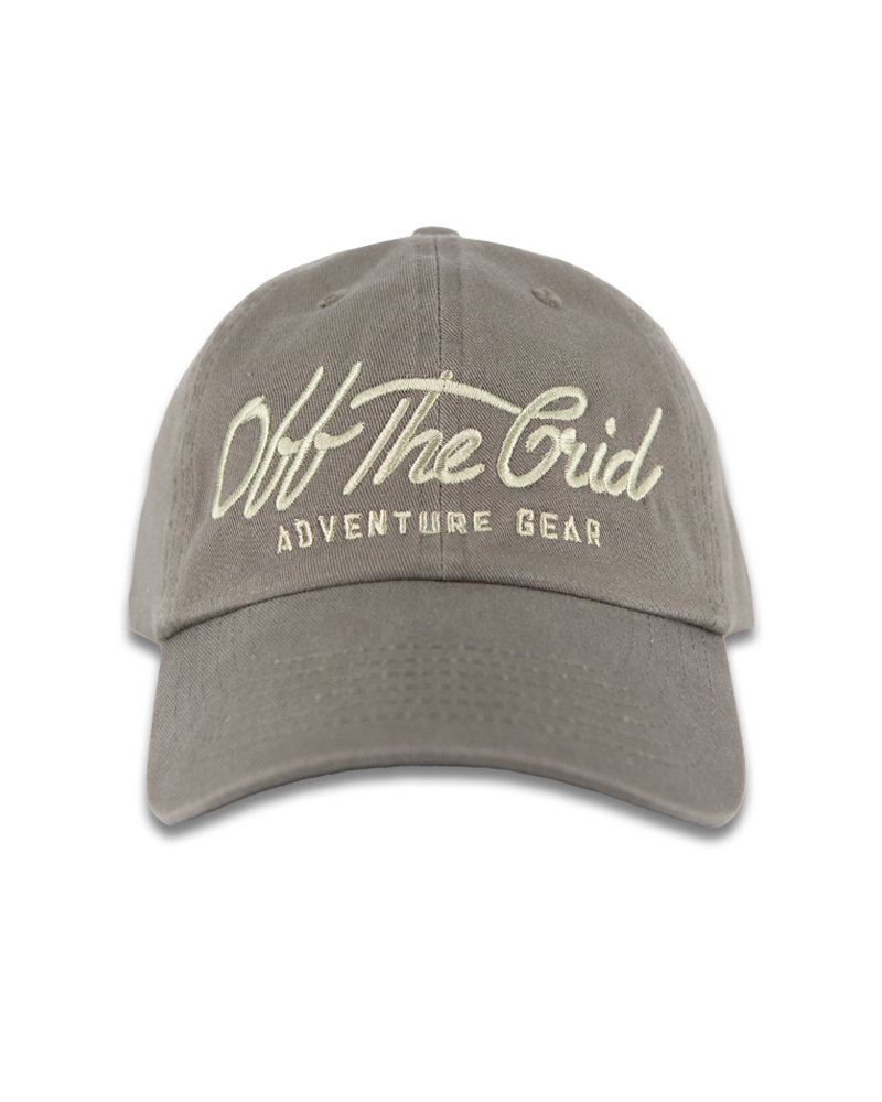 Load image into Gallery viewer, Jack Rabbit Hat
