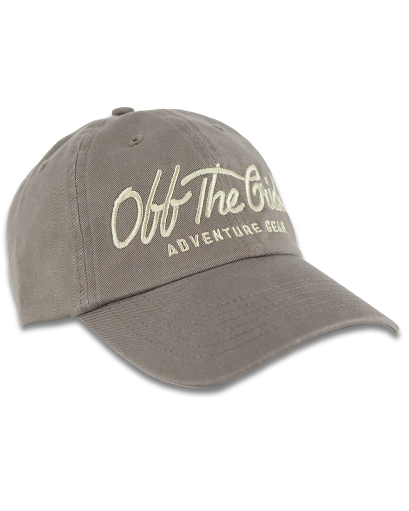 Load image into Gallery viewer, Jack Rabbit Hat
