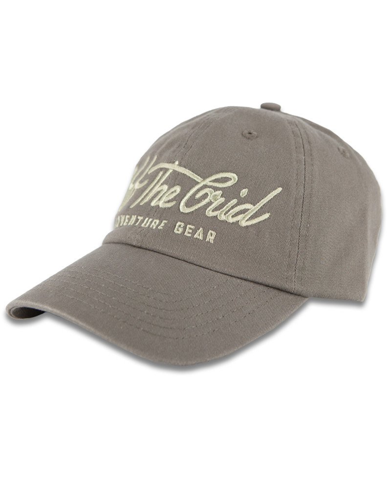 Load image into Gallery viewer, Jack Rabbit Hat
