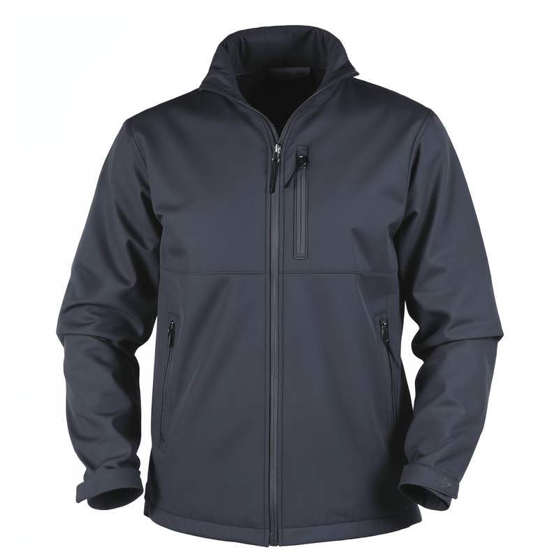 Load image into Gallery viewer, Tactical Jacket Bravo
