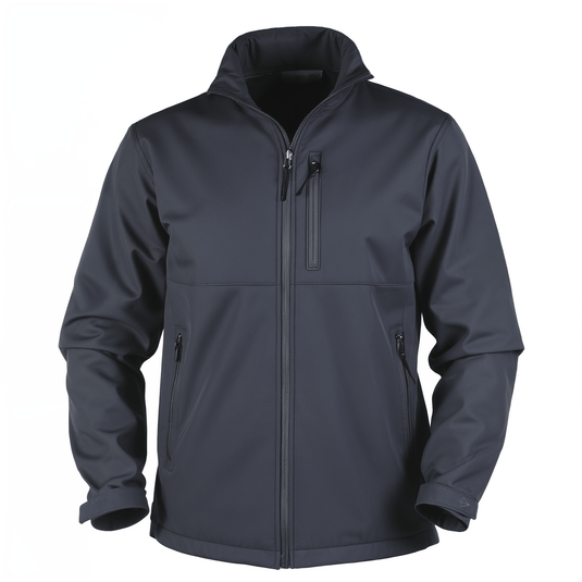 Tactical Jacket Bravo