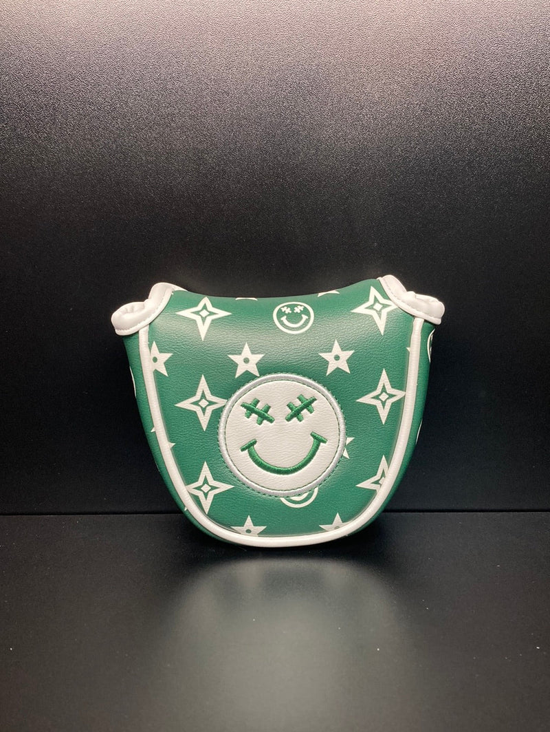 Load image into Gallery viewer, Jackpot Jon Headcover
