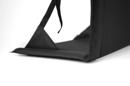 James Baroud Tent Chairs