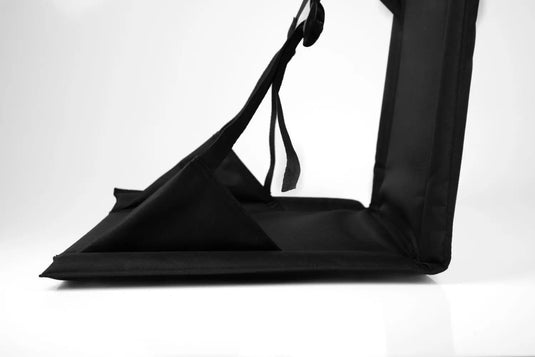 James Baroud Tent Chairs