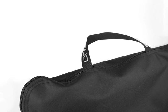 James Baroud Tent Chairs