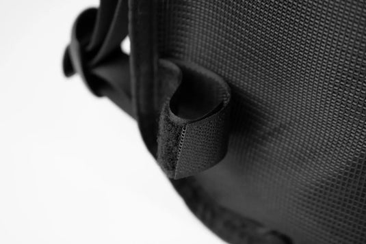 James Baroud Shoe Bag