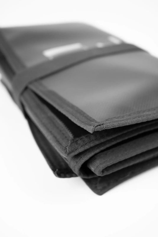 James Baroud Shoe Bag