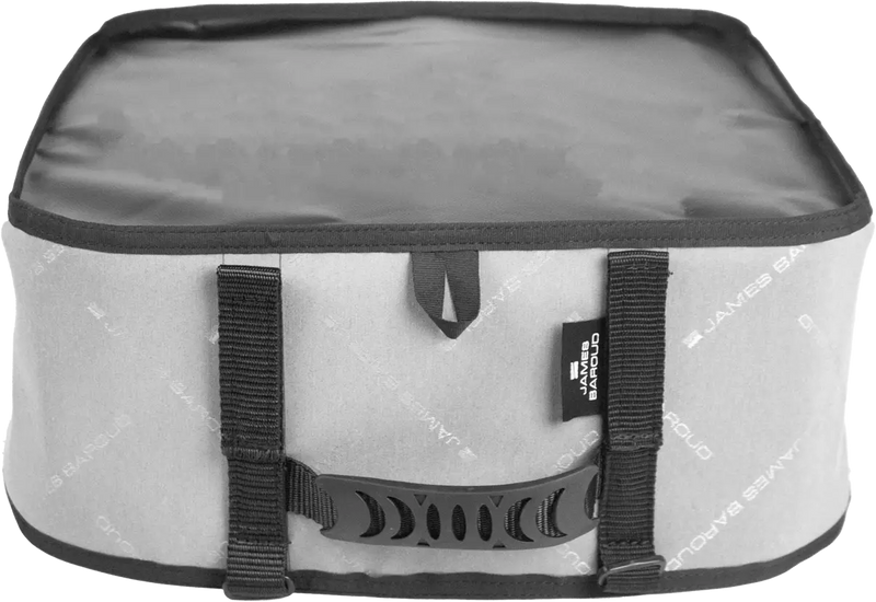 Load image into Gallery viewer, James Baroud Storage Box
