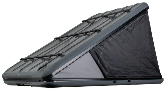 James Baroud NOVA Rooftop Tent