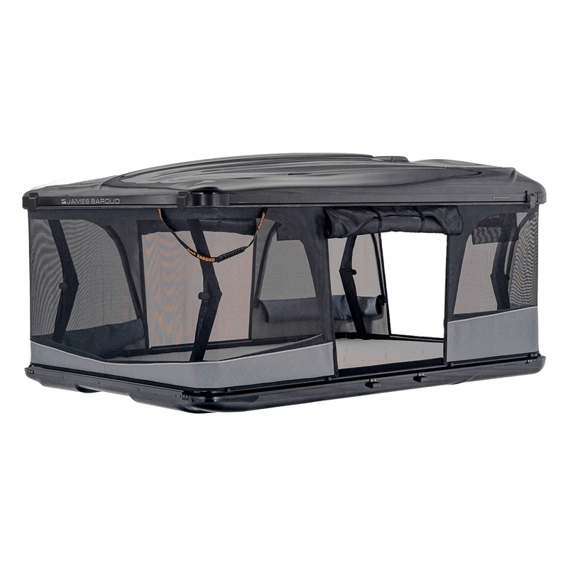 Load image into Gallery viewer, James Baroud ODYSSEY Rooftop Tent
