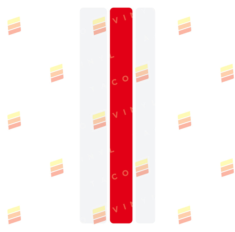 Load image into Gallery viewer, Large Universal Stripes
