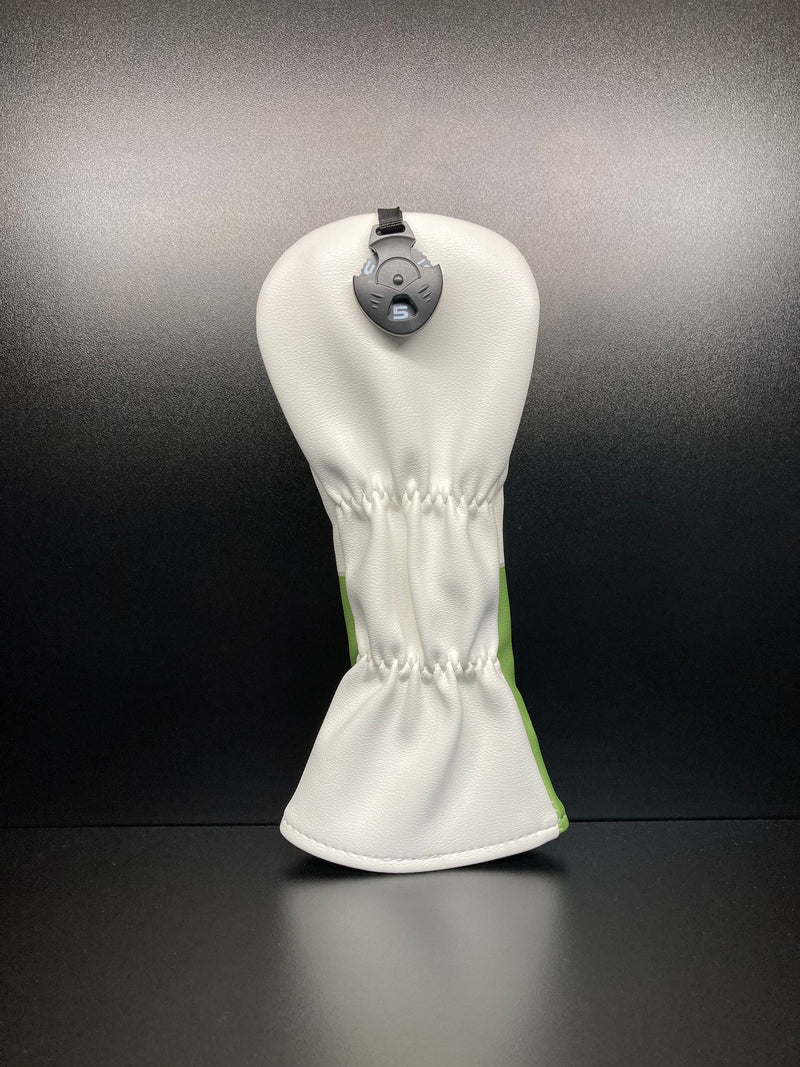 Load image into Gallery viewer, Jason Hockey Mask Headcover
