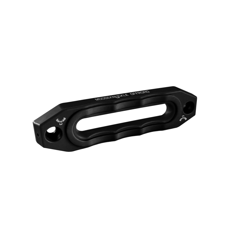Load image into Gallery viewer, Jawse Winch Fairlead Pads
