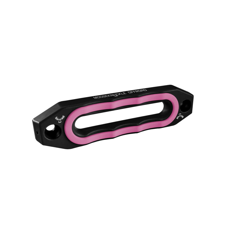 Load image into Gallery viewer, Jawse Winch Fairlead Pads
