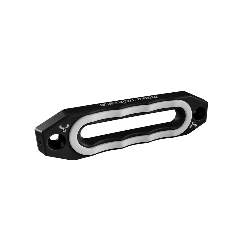 Load image into Gallery viewer, Jawse Winch Fairlead Pads
