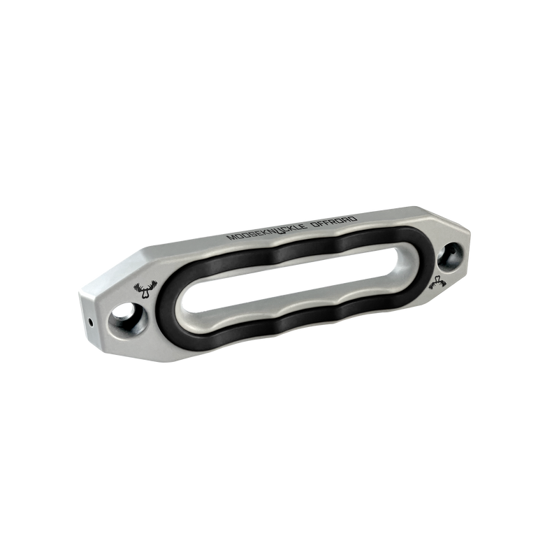 Load image into Gallery viewer, Jawse Winch Fairlead
