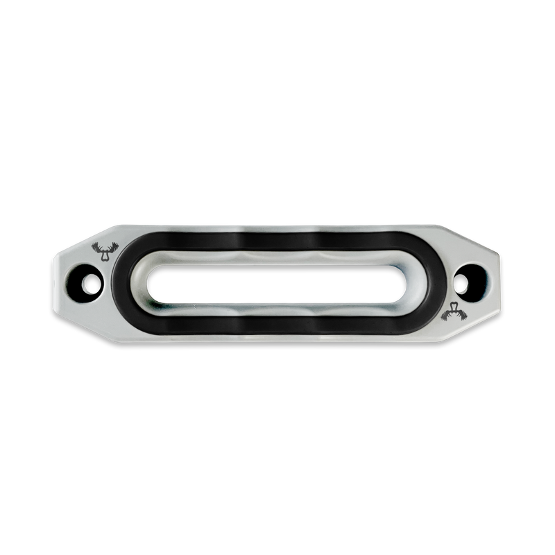 Load image into Gallery viewer, Jawse Winch Fairlead
