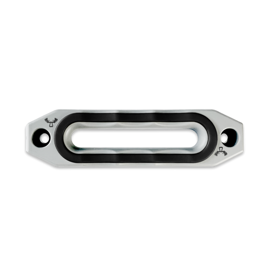 Jawse Winch Fairlead