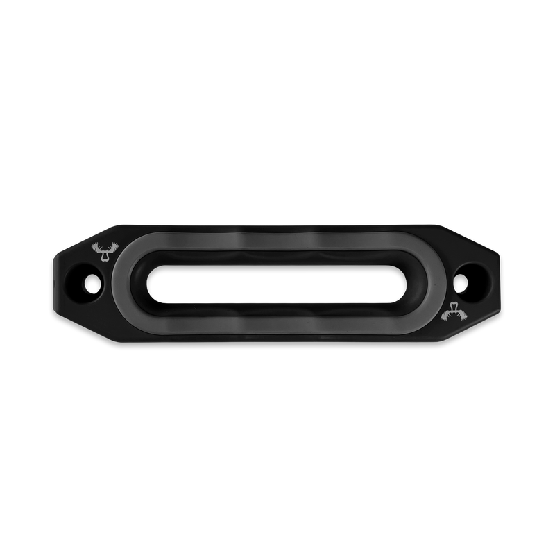 Load image into Gallery viewer, Jawse Winch Fairlead
