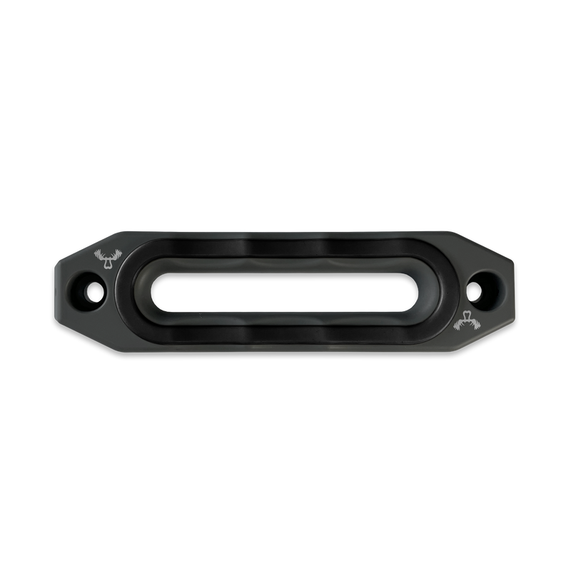 Load image into Gallery viewer, Jawse Winch Fairlead
