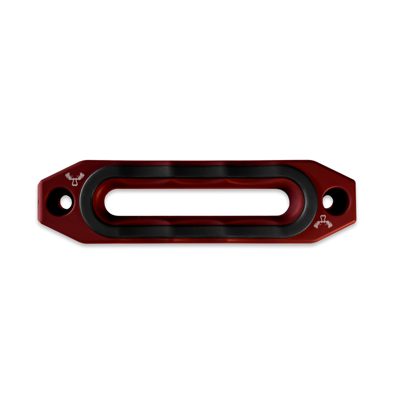 Load image into Gallery viewer, Jawse Winch Fairlead
