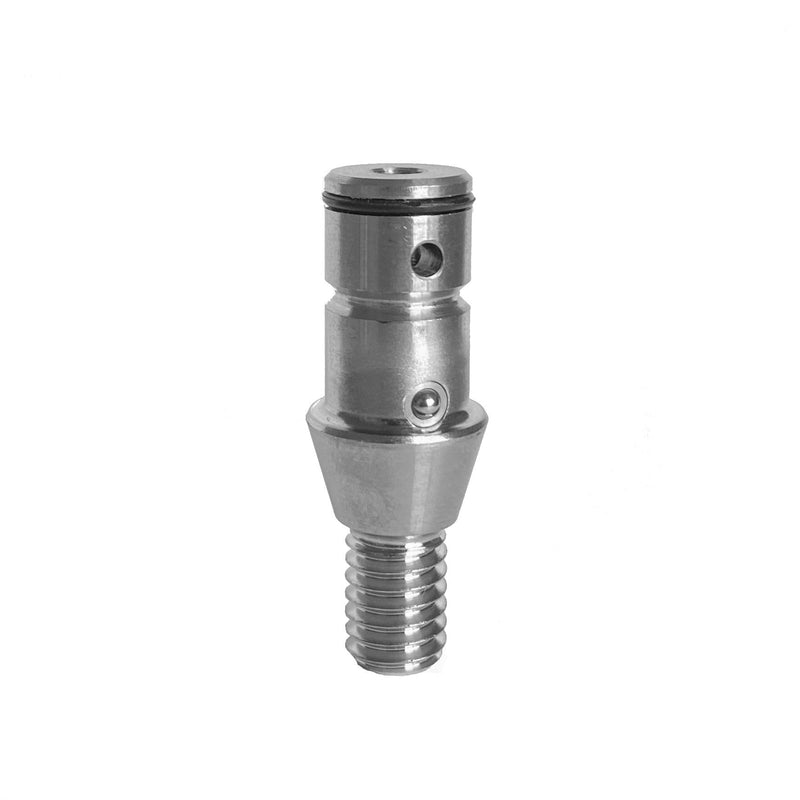 Load image into Gallery viewer, SPARE PARTS JEEP SMARTLOCK™ ANTENNA ADAPTER
