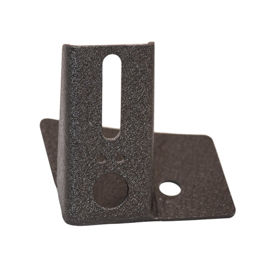 Ditch Bracket Jeep